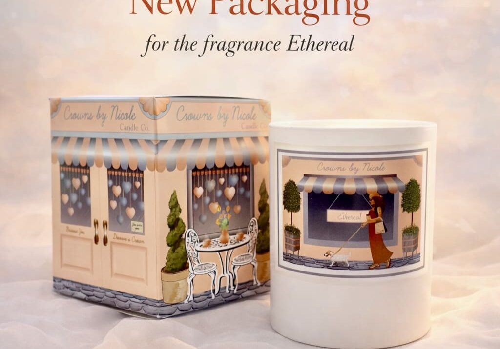 C3B6D01E-6407-47B1-975D-9288EDDE7AAD (2)